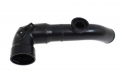 Charge Pipe TurboWorks BMW 1-Series F20 / F21 / 2-Series F22 / F23 M135i/M235i N55 (12-) - SSQ BOV