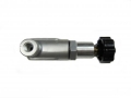 Regulátor brzdné síly (brzdného účinku) TurboWorks V07 1/8"-NPT - kolečkový