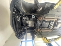 Laděné svody s náhradami katalyzátorů TurboWorks Mercedes C-Klasse W204 C63 AMG 6.2/6.3 V8 M156 (08-15)