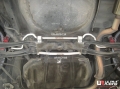 Zadní stabilizátor Ultra Racing na Toyota Corolla AE80/AE82 - 16mm