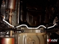 Zadní stabilizátor Ultra Racing na Honda Civic FD/FB Hybrid (05-) - 19mm