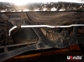 Zadní stabilizátor Ultra Racing na Honda CR-V RDi (99-04) - 19mm