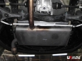 Zadní stabilizátor Ultra Racing na Kia Sportage 2.0 (10-) - 20mm