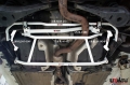 Zadní stabilizátor Ultra Racing na VW Tiguan 2WD/4WD (07-12) - 24mm
