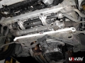 Rozpěrná tyč Ultra Racing BMW E90 / E92 325i (06-) - přední spodní