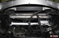 Rozpěrná tyč Ultra Racing BMW E85 Z4 3.0 (06-) - přední spodní