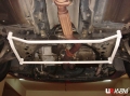 Rozpěrná tyč Ultra Racing Alfa Romeo 156 - přední spodní H výztuha