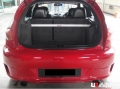 Rozpěrná tyč Ultra Racing Alfa Romeo 147 - zadní horní