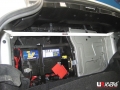 Rozpěrná tyč Ultra Racing BMW E85 Z4 3.0 - zadní horní