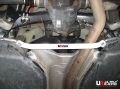 Rozpěrná tyč Ultra Racing BMW X5 E70 3.0 (06-10) - zadní spodní
