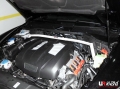 Rozpěrná tyč Ultra Racing Porsche Cayenne 958 3.0 V6 4WD (10-) - přední horní