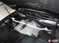 Rozpěrná tyč Ultra Racing BMW E65 7-Series 730i 2WD - přední horní
