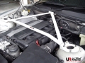 Rozpěrná tyč Ultra Racing BMW E85 Z4 3.0 - přední horní