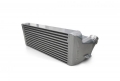 Intercooler FMIC VRSF BMW F32 N20/N26/N47/N57/N55 (12-18) - street verze Performance