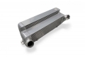 Intercooler FMIC VRSF BMW F32 N20/N26/N47/N57/N55 (12-18) - street verze Performance