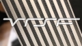 Intercooler FMIC VRSF BMW F32 N20/N26/N47/N57/N55 (12-18) - street verze Performance