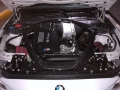Sportovní kit sání VRSF BMW F80 / F82 / F83 M3/M4 S55 (15-19) - CAI