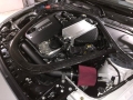 Sportovní kit sání VRSF BMW F80 / F82 / F83 M3/M4 S55 (15-19) - CAI