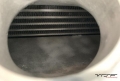 Intercooler TMIC VRSF BMW F80 / F82 / F83 M3/M4 S55 (15-19)