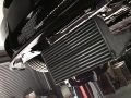 Intercooler FMIC VRSF BMW E82 / E88 / E90 / E91 / E92 / E93 135i / 335i N54/N55 (07-13) - závodní verze Race 1000WHP