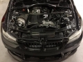Intercooler FMIC VRSF BMW E82 / E88 / E90 / E91 / E92 / E93 135i / 335i N54/N55 (07-13) - závodní verze Race 1000WHP