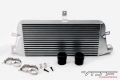 Intercooler FMIC VRSF Mitsubishi Lancer Evo 7/8/9 (01-07)