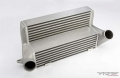 Intercooler FMIC VRSF BMW E60 / E61 535i/xi N54 (07-10) - závodní verze Competition