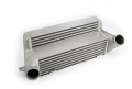 Intercooler FMIC VRSF BMW E60 / E61 535i/xi N54 (07-10) - street verze Performance