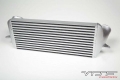 Intercooler FMIC VRSF BMW Z4 E89 35i/is N54 (09-16) - street verze Performance