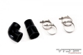 Intercooler FMIC VRSF BMW Z4 E89 35i/is N54 (09-16) - street verze Performance