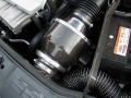Sportovní kit sání Pipercross Viper na Renault Clio Mk2 2.0 16V 182 (12/03-)
