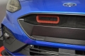 Vzduchový násos Velossa Tech Big Mouth pro Ford Focus Mk4 ST (18-)