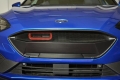 Vzduchový násos Velossa Tech Big Mouth pro Ford Focus Mk4 ST (18-)