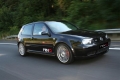 Úprava řídící jedntoky REVO Technik Stage 2 pro VW Golf IV 1.8T 180PS K03S (97-05)