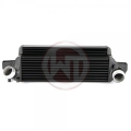 Intercooler kit Wagner Tuning pro BMW Mini Cooper S JCW F54 / F55 / F56 / F60 231PS (15-)
