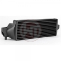 Intercooler kit Wagner Tuning pro BMW Mini Cooper S JCW F54 / F55 / F56 / F60 231PS (15-)