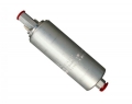 Univerzální vysokotlaká pumpa Walbro 255l/h - typ GSL392 - D-06 / D-06.