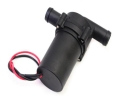 Elektrická vodní pumpa / čerpadlo 12V 6,6l/min / 400l/h