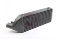 Intercooler kit Wagner Tuning pro Audi 80 S2 (91-96) / RS2 (94-96) EVO2