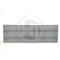 Závodní jádro na stavbu intercooleru Wagner Tuning - 640 x 203 x 110mm