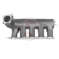 Sací svody Wagner Tuning Audi 80 / 200 / S2 / RS2 / S4 2.2T 5-vál ABY/ADU - bez ZLS