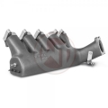 Sací svody Wagner Tuning Audi 80 / 200 / S2 / RS2 / S4 2.2T 5-vál ABY/ADU - bez ZLS