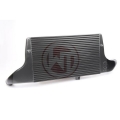 Intercooler kit Wagner Tuning pro Audi TT 8N 1.8T 225/240PS (98-06)