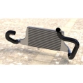 Intercooler kit Wagner Tuning pro Audi TT 8N 1.8T 225/240PS (98-06)