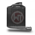 Intercooler kit Wagner Tuning pro Audi A6 C5 / S4 B5 2.7 Bi-Turbo (97-04)