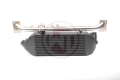Intercooler kit Wagner Tuning pro Audi 80 S2 (91-96) / RS2 (94-96) EVO2