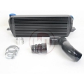 Intercooler kit Wagner Tuning pro BMW E82 / E88 / E90 / E91 / E92 / E93 135i/335i/xi/M N54/N55 (06-13) - EVO2 street racing verze
