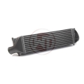 Intercooler kit Wagner Tuning pro Audi RS3 8P Sportback (11-13) - EVO1