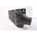 Intercooler kit Wagner Tuning pro Audi TTRS 8J 2.5 TFSi (09-14) - EVO1