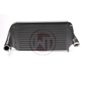 Intercooler kit Wagner Tuning pro VW Golf 2 GTI G60 (90-91)